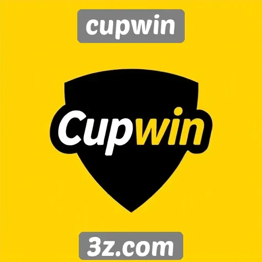 Análise das novidades do site cupwin em jogos online