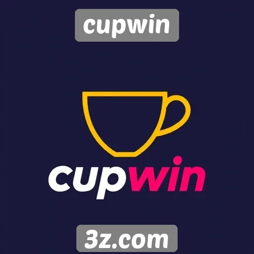 Promoções e bônus oferecidos pelo cupwin